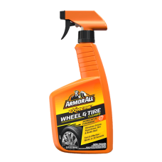 ArmorAll Extreme Wheel Tire Cleaner